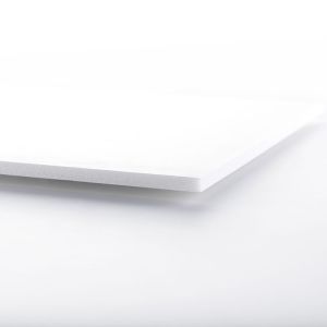 5mm Foamboard,5mm泡沫板