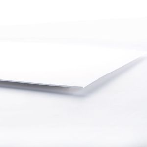 1mm PVC