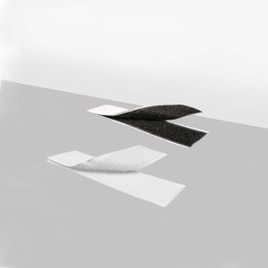 魔術貼,Velcro