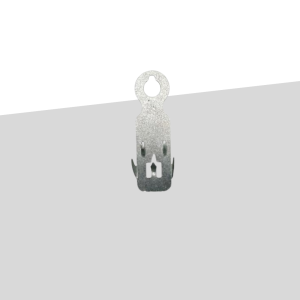 展板扣,Foamboard Hanger