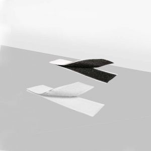 魔術貼,Velcro