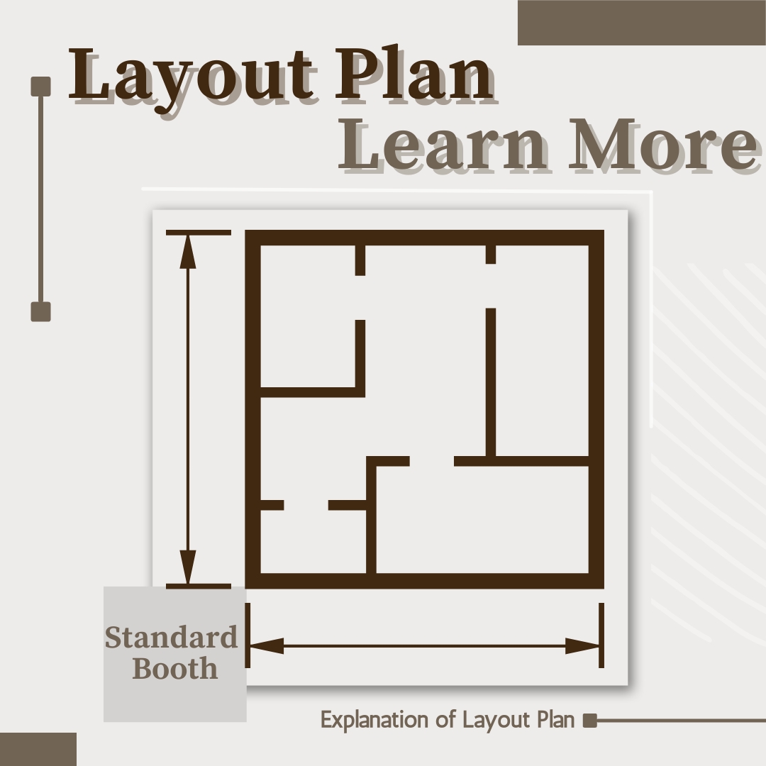 香港展覽攤位平面圖,hong-kong-exhibiont-booth-layout