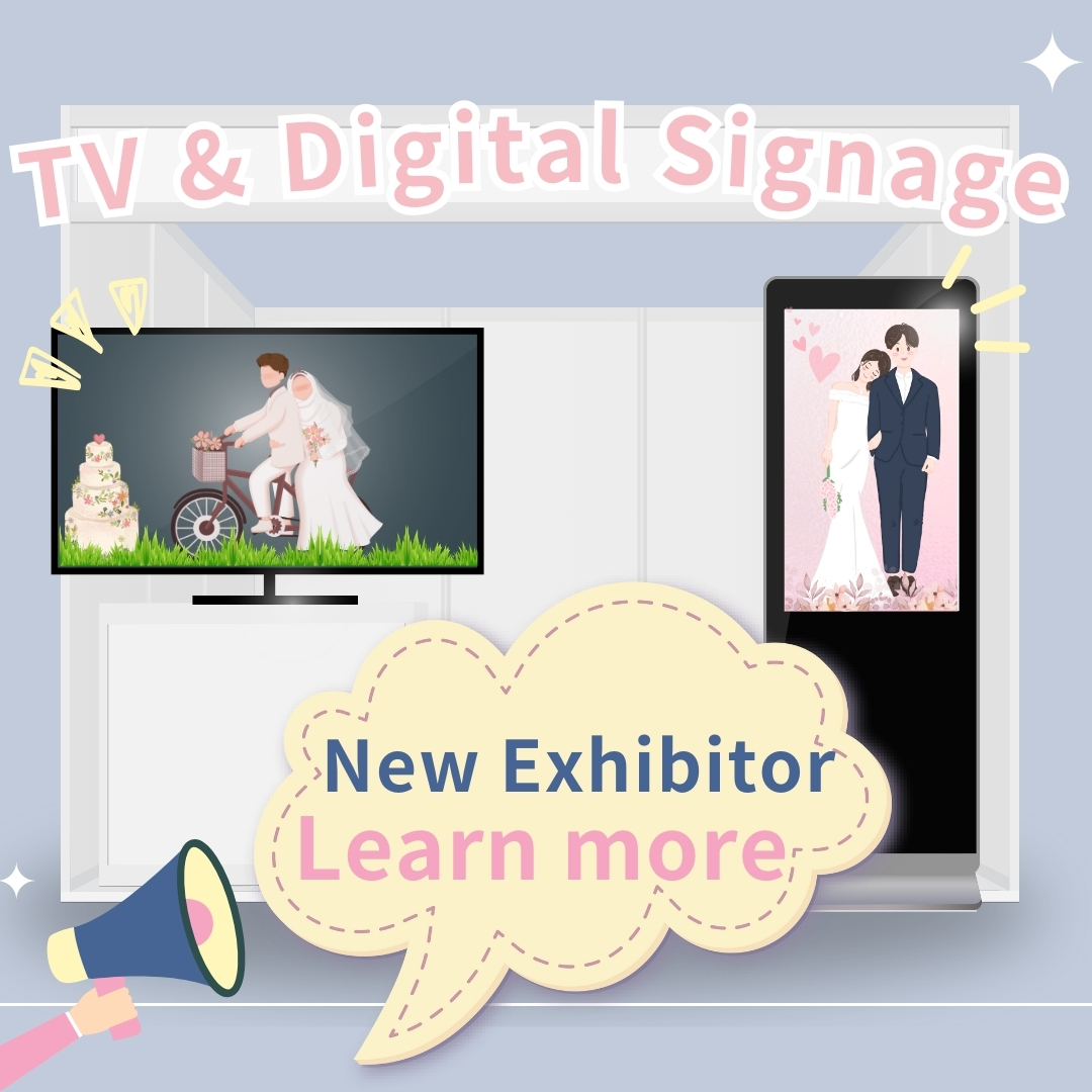 香港展覽電視租借,hong-kong-exhibition-TV-rental