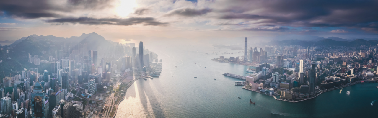 hongkong-expo