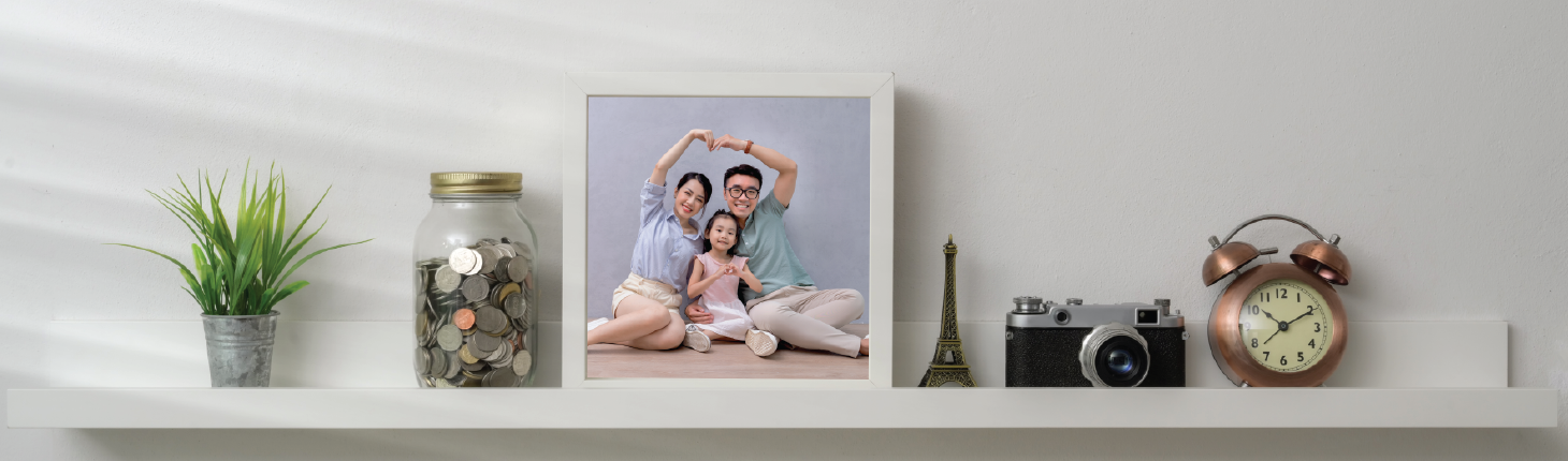 photo-frame-family